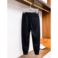 Fendi Long Pants